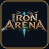 ⚔️ ironarena.net ⚔️ V24Xx Light-Farm Server ⚔️ Official 09.10.2026 ⚔️