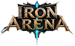 Iron Arena